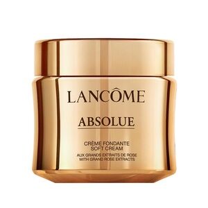 BNIB Lancôme Moisturizer